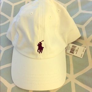 Polo by Ralph Lauren